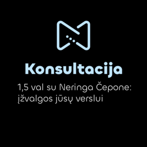 Konsultacija